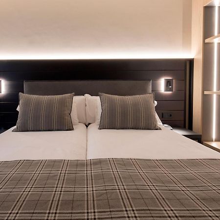 Hotel Magic Pas Pas De La Casa Eksteriør bilde